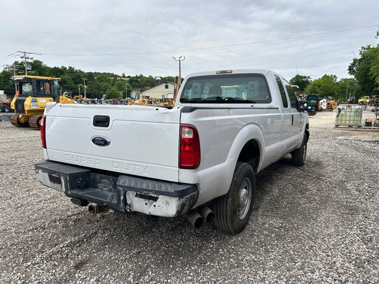 ford-f250-image-4