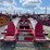 2016-peterbilt-365-image-4