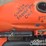 2019-kubota-l3901d-image-41