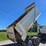 2020-western-star-4900-image-39