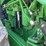 2014-john-deere-9510r-image-35