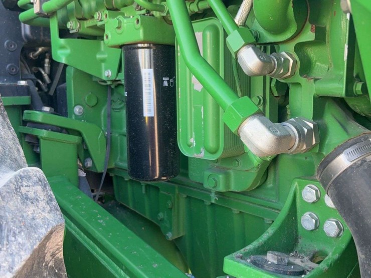 2014-john-deere-9510r-image-35