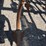 great-plains-mc5109-image-30