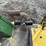 john-deere-f935-image-16