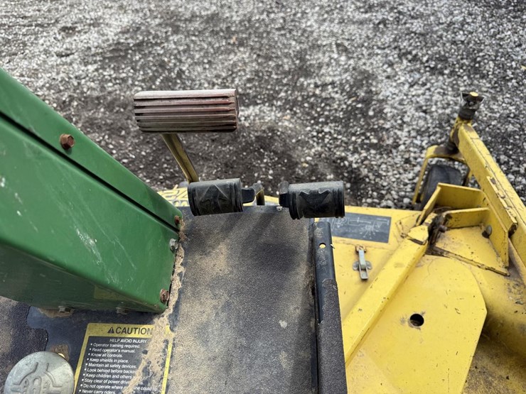john-deere-f935-image-16