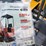 zjg-mini-excavator-zj-12---yellow-image-9