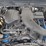 2013-ford-f450-image-41