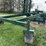 artsway-2400-image-7