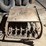 antique-pull-type-rotary-hoe-image-5