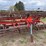 unverferth-rolling-harrow-22’-image-6