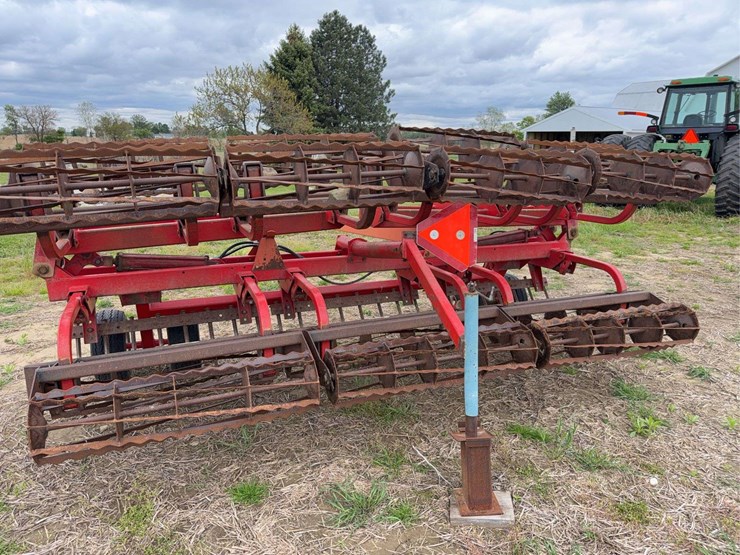 unverferth-rolling-harrow-22’-image-6