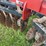 case-ih-330-image-28