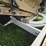 details-coming-soon-image-12
