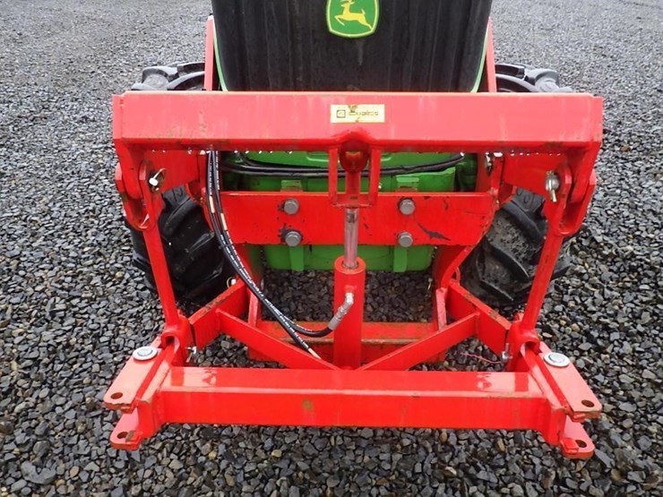 2019-john-deere-gn-image-13