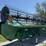 2018-john-deere-635fd-image-5