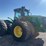 2014-john-deere-9510r-image-5