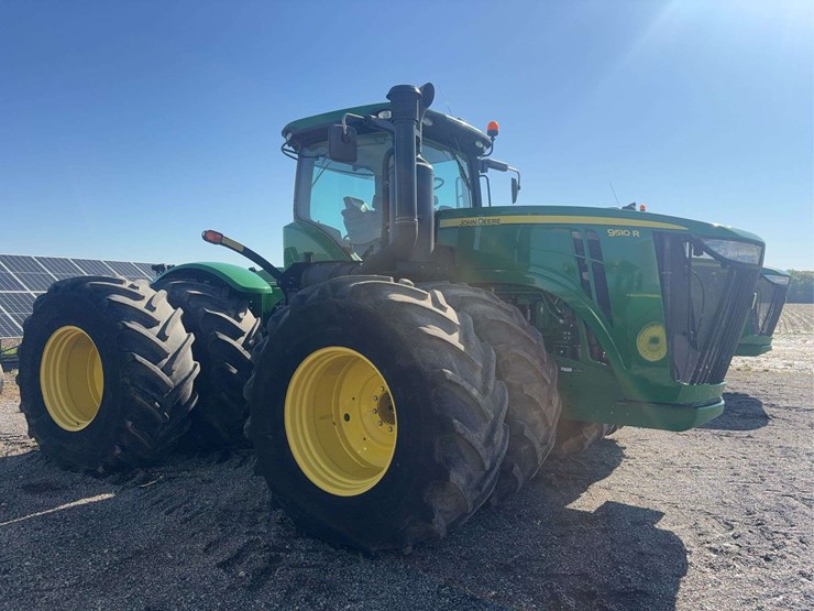 2014-john-deere-9510r-image-5
