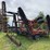 case-ih-330-image-8