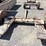 car-dolly-image-4
