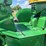 john-deere-4010-image-64
