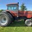 1989-case-ih-7130-image-5