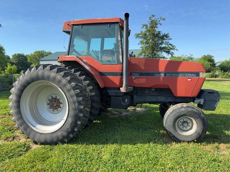 1989-case-ih-7130-image-5