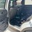 2016-ford-explorer-image-23