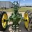 john-deere-1935-image-8