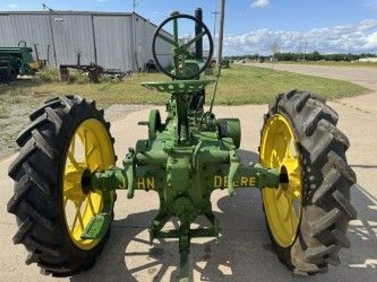 john-deere-1935-image-8