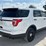 2016-ford-explorer-image-3