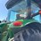 2012-john-deere-7230r-image-26