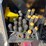 36”-john-deere-toolbox-w/-full-set-of-hand-tools---ac-3617tb-b-image-9