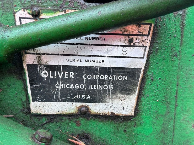 1963-oliver-550-image-22