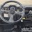 2019-polaris-ranger-crew-image-41