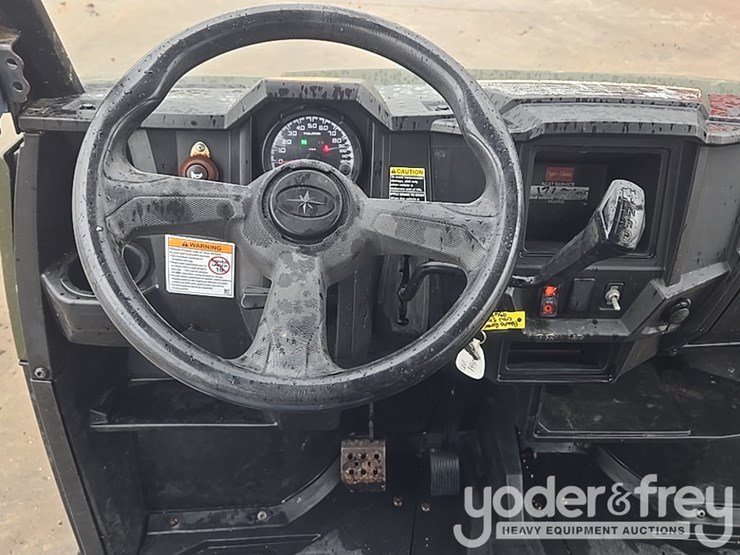 2019-polaris-ranger-crew-image-41