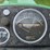 john-deere-3010-image-27