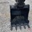 2021-caterpillar-305.5e2-image-10