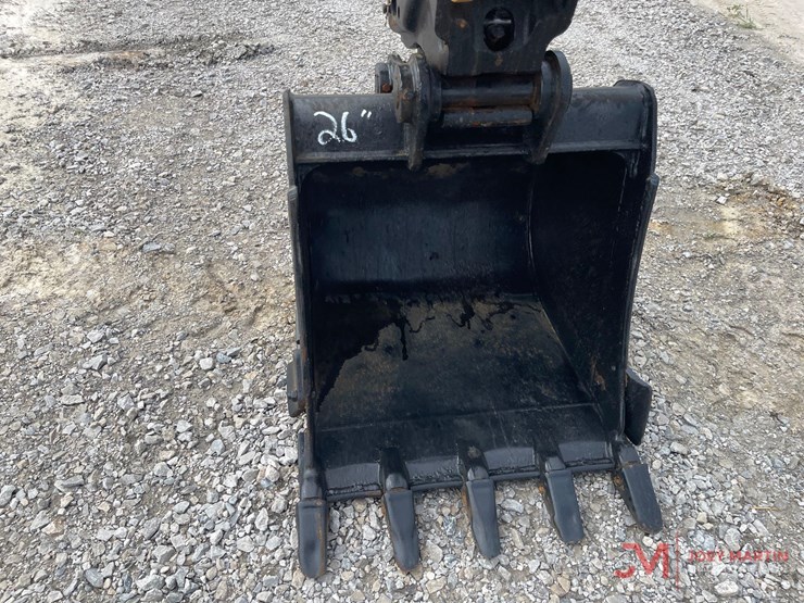 2021-caterpillar-305.5e2-image-10