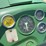 oliver-super-55-image-42