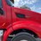 peterbilt-579-image-10