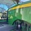 2011-john-deere-8260r-image-28