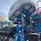kinze-24-center-fill-planter,-30''-image-23