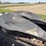 peterbilt-579-image-35
