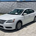 southeast-regional-government-&-fleet-auction---day-3-image-1