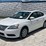 2013-nissan-sentra-sedan-image-1