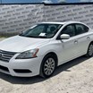 southeast-regional-government-&-fleet-auction---day-3-image