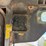 case-40xt-image-14