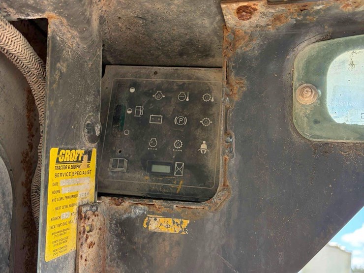 case-40xt-image-14