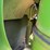 john-deere-g-image-20