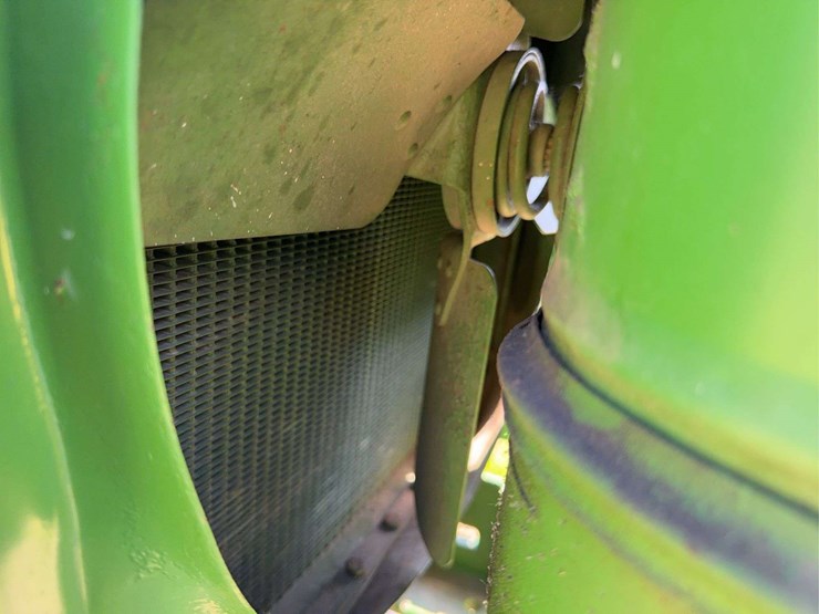 john-deere-g-image-20